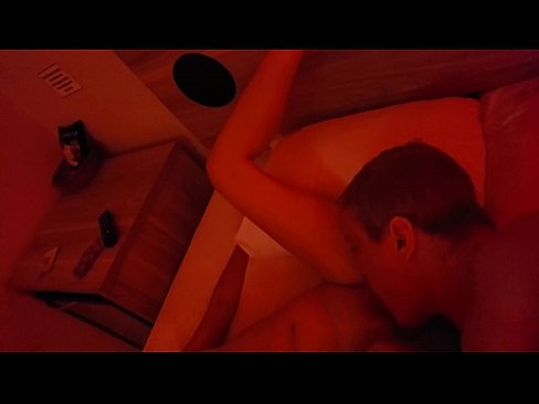 ❤️ Lamendo o meu coño mollado. ️ Porno bonito na pornografía gl.pornsexer.ru ☑