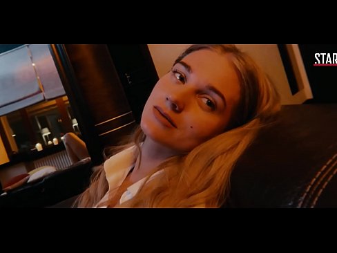 ❤️ ESCENA DE SEXO CON KRISTINA ASMUS (FULL HD 1080) ️ Porno bonito na pornografía gl.pornsexer.ru ☑