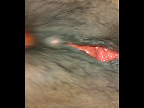 ❤️ Spread My Fat Pussy Failo chorro ️ Porno bonito na pornografía gl.pornsexer.ru ☑
