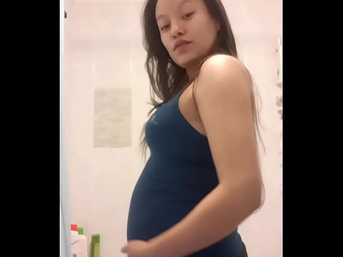 ❤️ VOLTA A PUTA COLOMBIANA MÁIS CALENTE DA REDE, EMBARAZADA, QUERANDO VELAS SEGUIDE TAMÉN EN https://onlyfans.com/maquinasperfectas1 ️ Porno bonito na pornografía gl.pornsexer.ru ☑