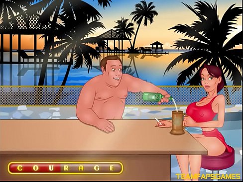 ❤️ bebé gateando medicina no resort bdsm ️ Porno bonito na pornografía gl.pornsexer.ru ☑