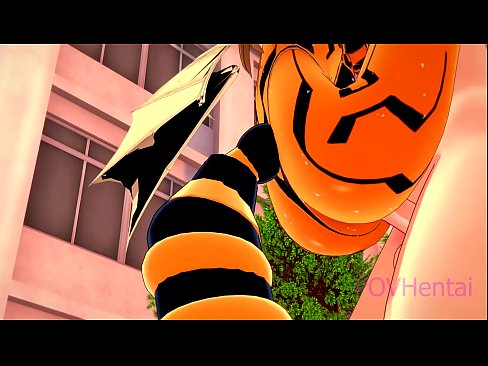 ❤️ Monstro da rapaza avispa ️ Porno bonito na pornografía gl.pornsexer.ru ☑