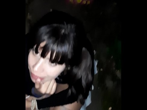 ❤️ Na rúa pene inchado a cambio de doces ️ Porno bonito na pornografía gl.pornsexer.ru ☑
