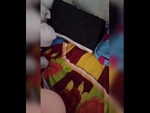 ❤️ A miña compañeira de piso quédase só na casa porque o seu marido vai de vacacións e eu aproveito para follala e encherlle o cú de leite ️ Porno bonito na pornografía gl.pornsexer.ru ☑