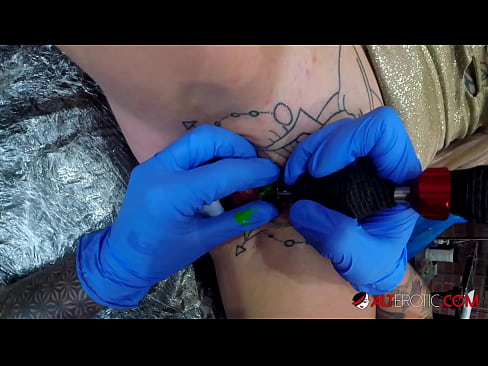❤️ Sully Savage, moi tatuada, tatuouse no clítoris ️ Porno bonito na pornografía gl.pornsexer.ru ☑
