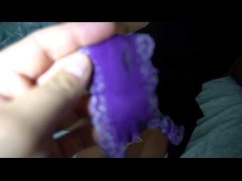 ❤️ A miña irmá chegou moi bébeda e fodeina ata que espertou ️ Porno bonito na pornografía gl.pornsexer.ru ☑