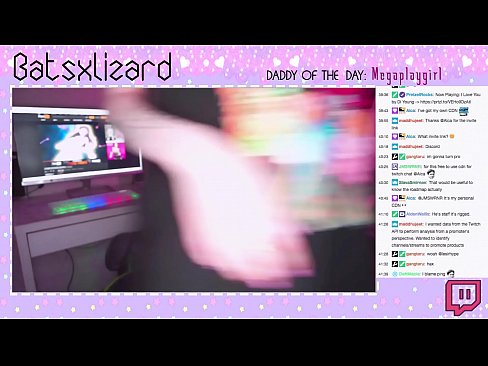 ❤️ O XOGADOR ESQUECEUSE DESCONECTAR O FLUÍS E SIROU EN DIRECTO ️ Porno bonito na pornografía gl.pornsexer.ru ☑